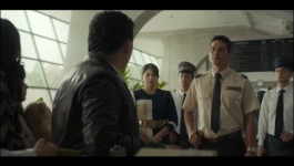 Dear Killer Nannies Criado por sicarios - Season 01 Episode 01